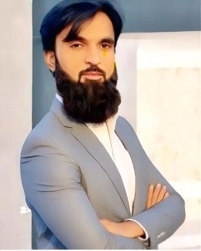 Freelixa Digital Marketing Agency - Professional Team