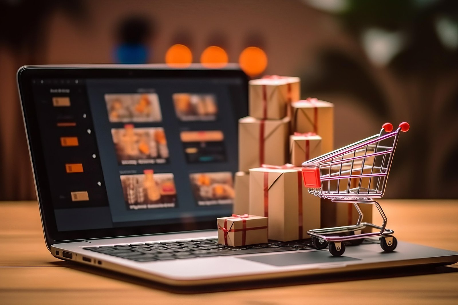 👉 dropshipping experience for beginners guide