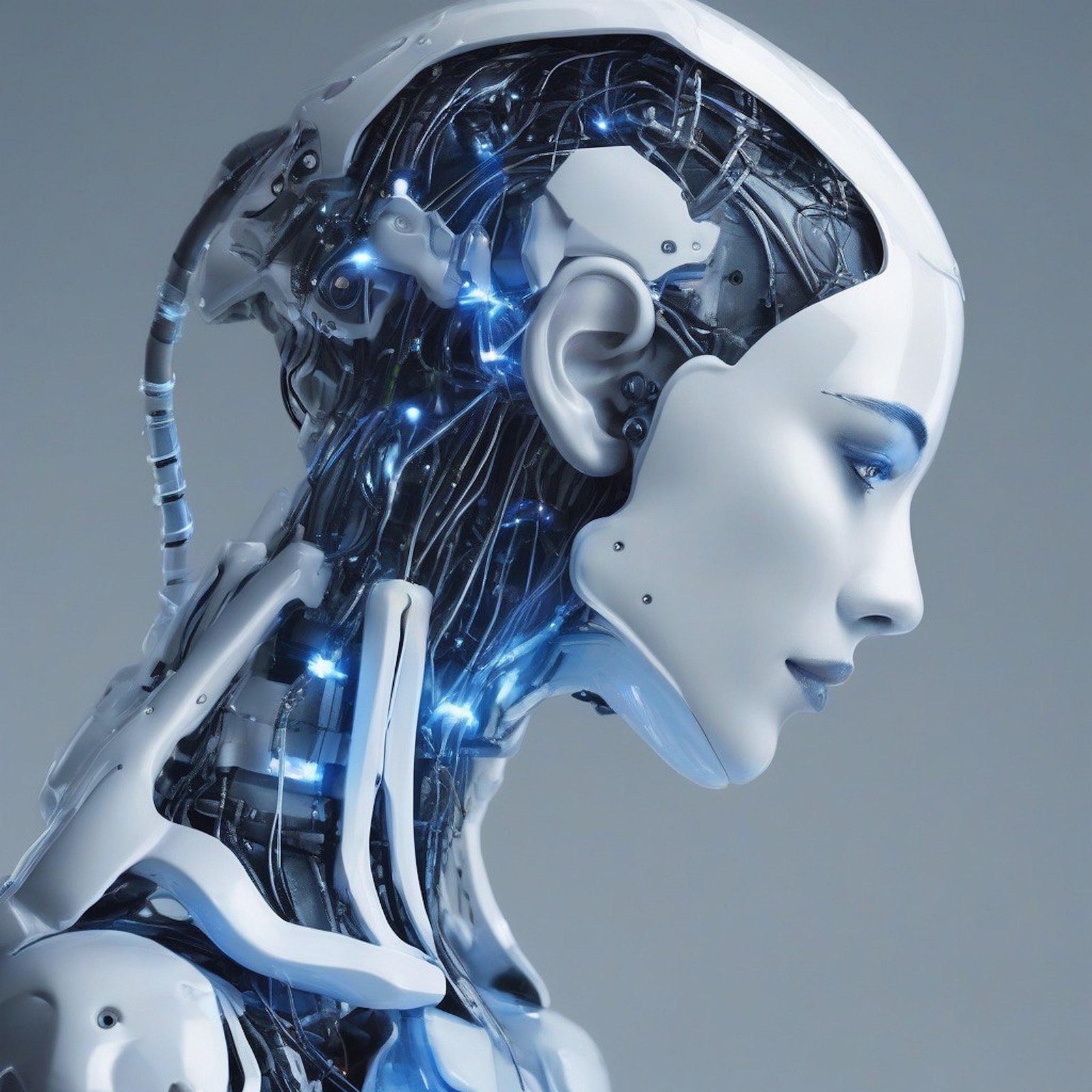 invoice software for freelancers - client satisfaction