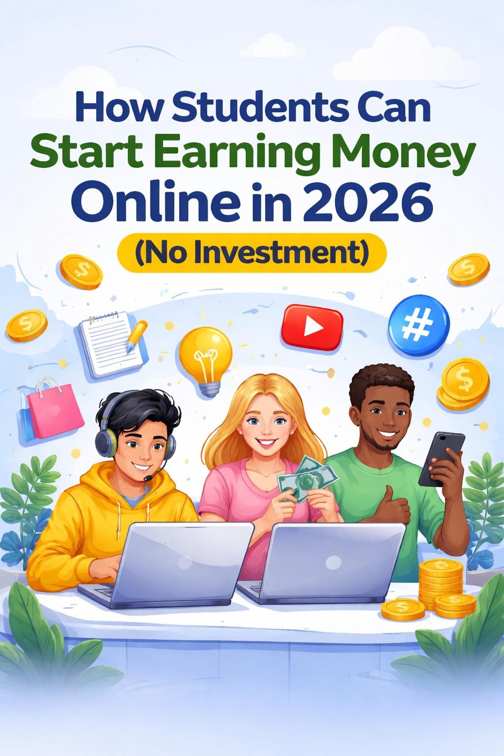 earn-money-online-for-students-2026.png