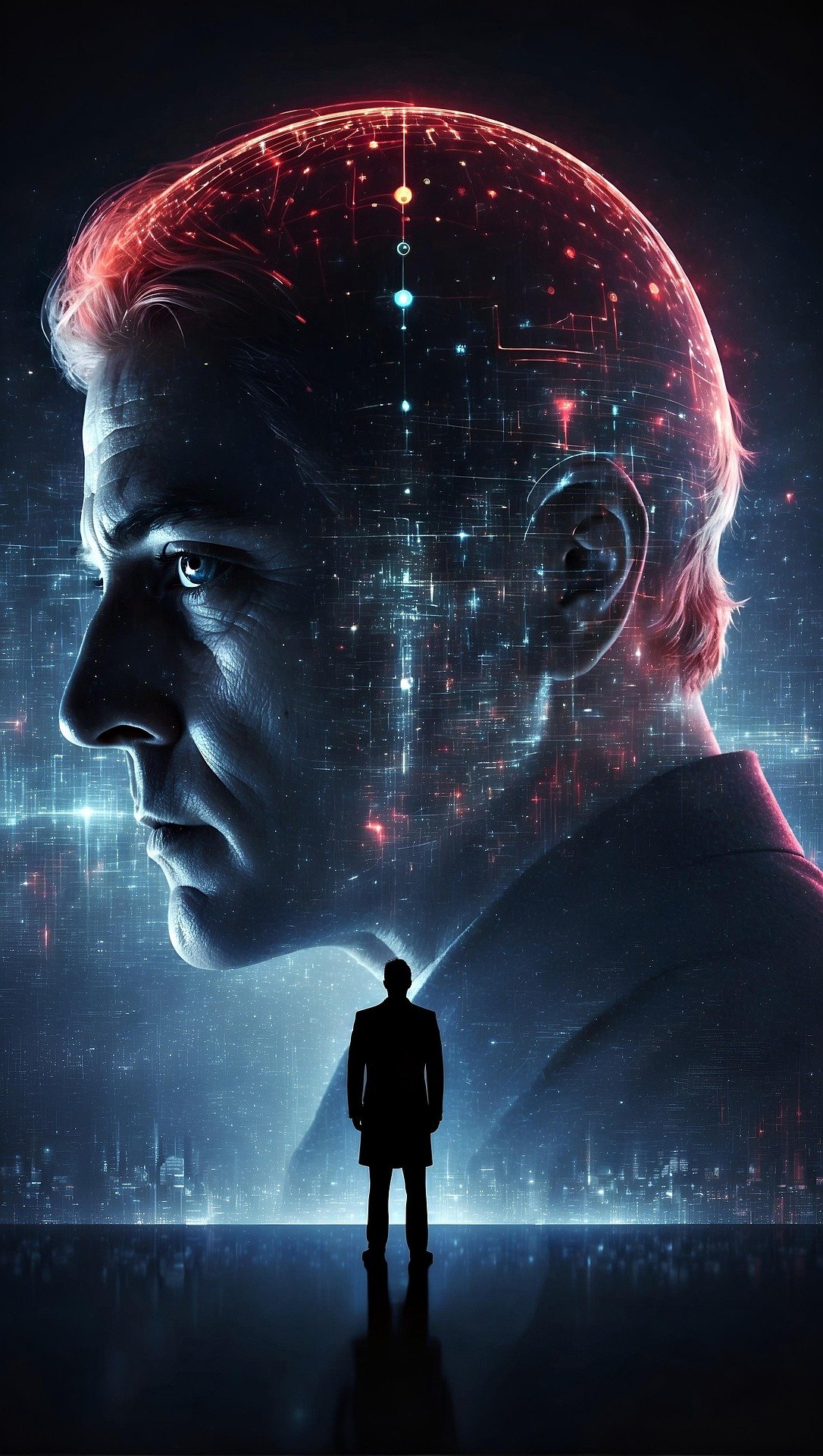 invoice software for freelancers - modern dashboard view