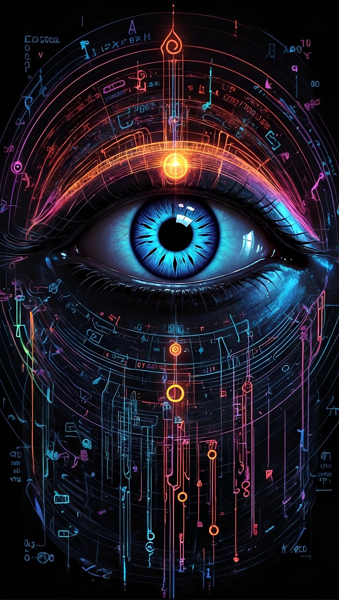 invoice software for freelancers - automated workflow