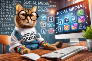 How to Get Free Traffic to Your Website in 2026 Without Paid Ads