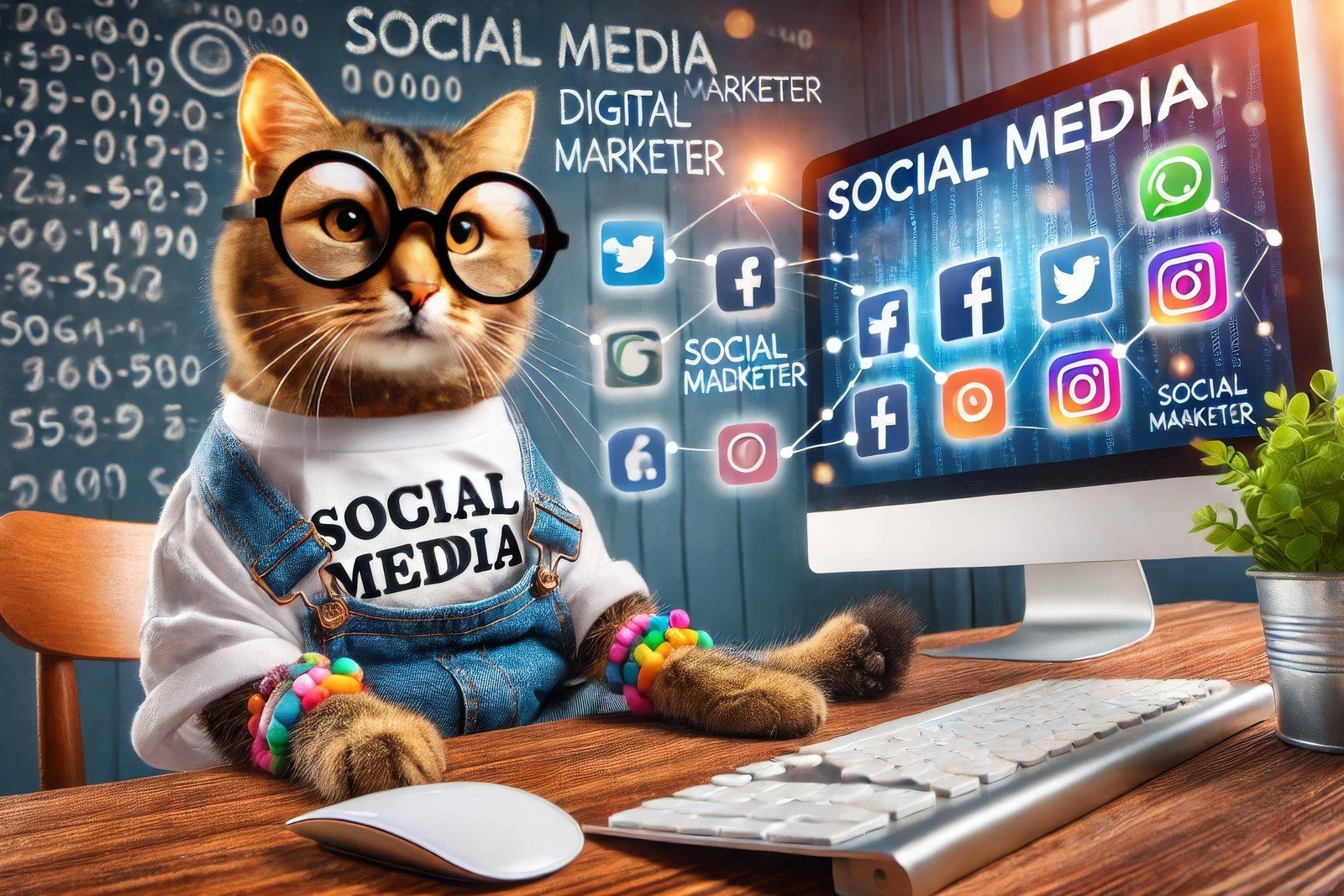 How to Get Free Traffic to Your Website in 2026 Without Paid Ads