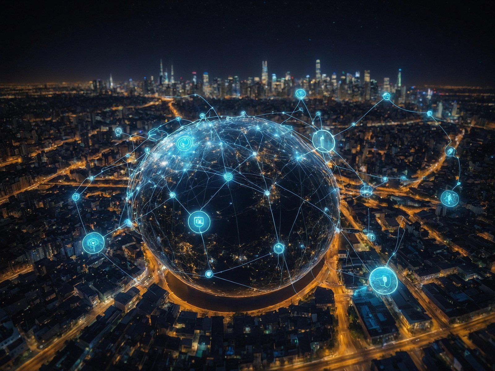 invoice software for freelancers - intuitive interface