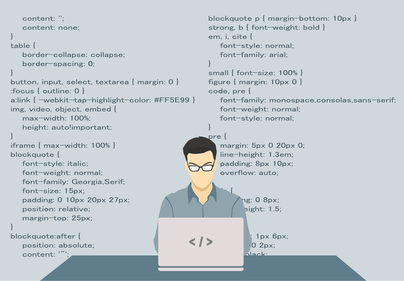 In-Demand Skills to Earn in 2026 concept image featuring digital marketing, AI automation, web development, and online income growth.