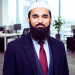 FREELIXA is an independent educational blog focused on digital awareness and skill development.