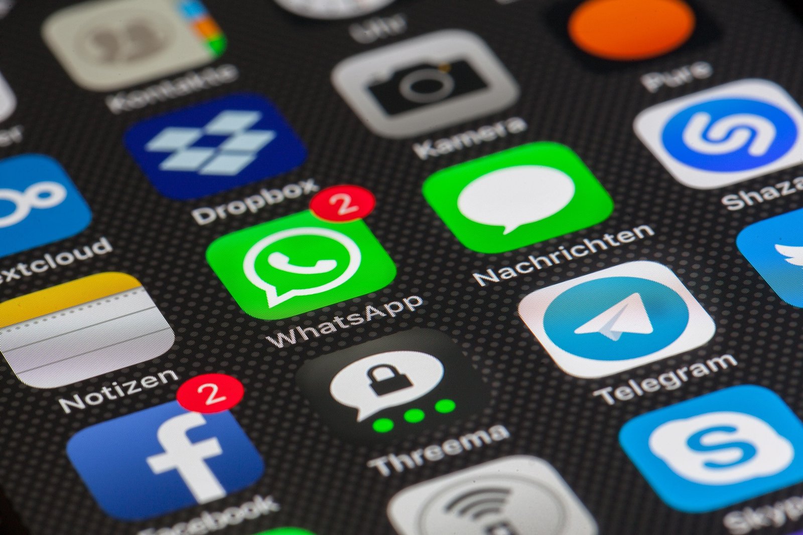 how to go viral on social media in 2026 strategy overview