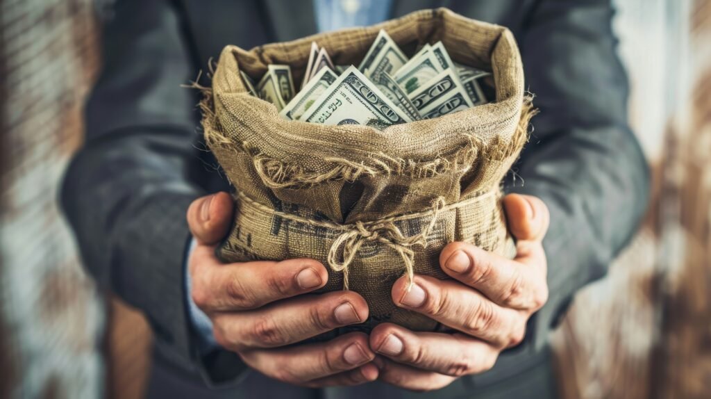  make money online in 2026